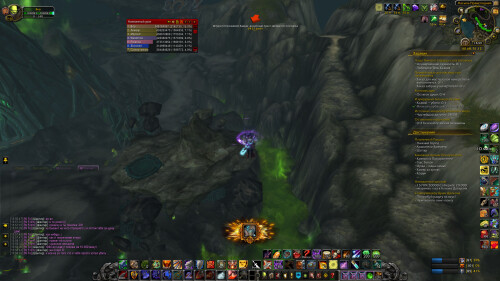 WoWScrnShot 031926 155906