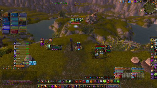 WoWScrnShot 032026 225037