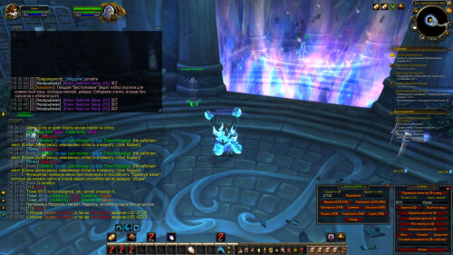 WoWScrnShot 032126 153425