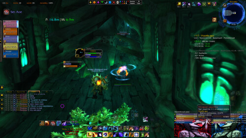 WoWScrnShot 032126 153217