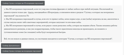 photo 2026 03 23 13 32 54