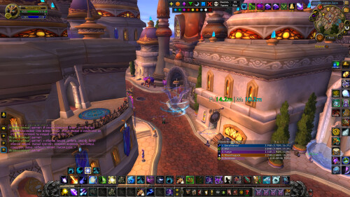 WoWScrnShot 032326 184302