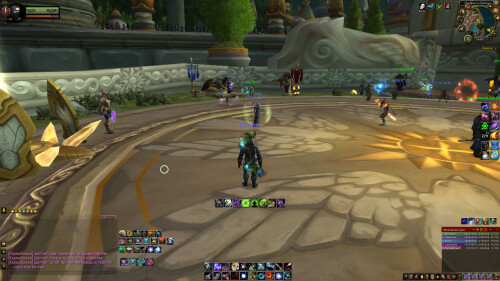 WoWScrnShot 032426 160446