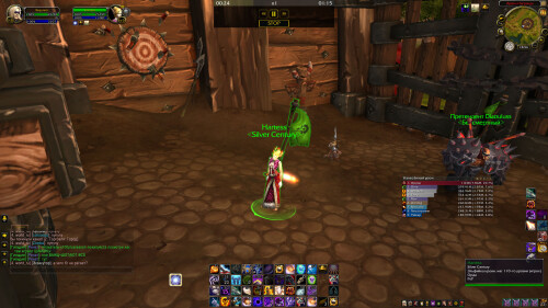 WoWScrnShot 032726 215705