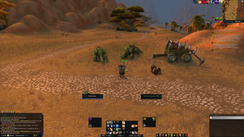 WoWScrnShot 032726 194344