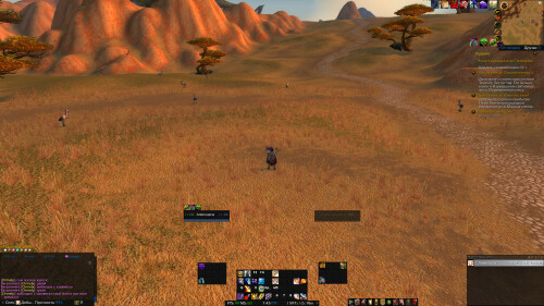 WoWScrnShot 032726 194532