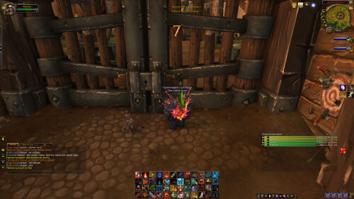 WoWScrnShot 032726 215033