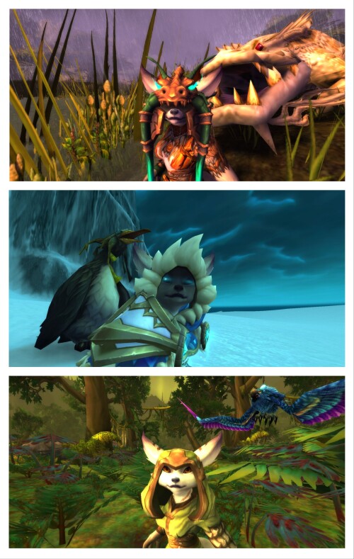 MixCollage 28 Mar 2026 03 22 PM 1523