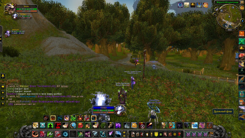 WoWScrnShot 032926 180109