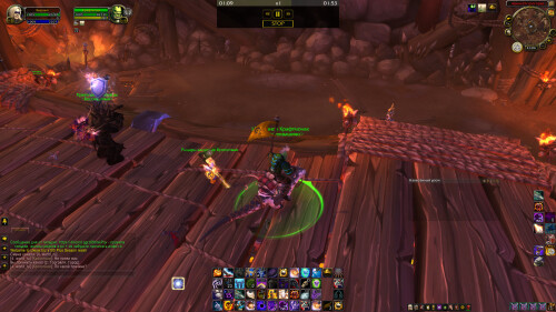 WoWScrnShot 033026 000514