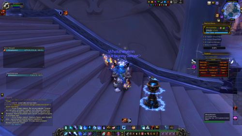 Screenshot 2026 03 30 170007