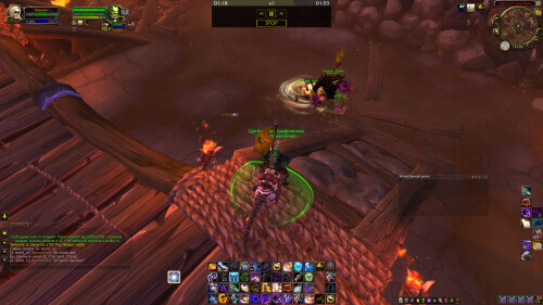 WoWScrnShot 033026 000523