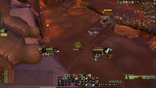 WoWScrnShot 040326 213303