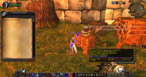 WoWScrnShot 040526 184334