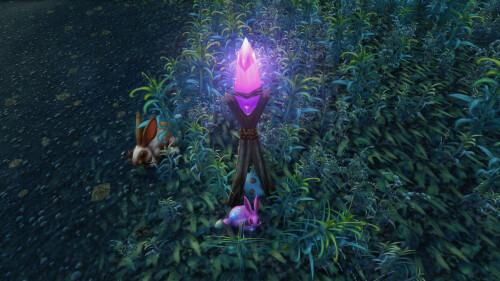 WoWScrnShot 040726 015958