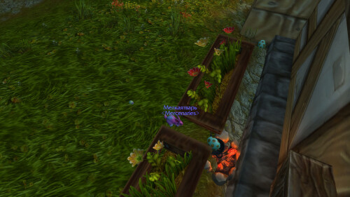 WoWScrnShot 040726 101258