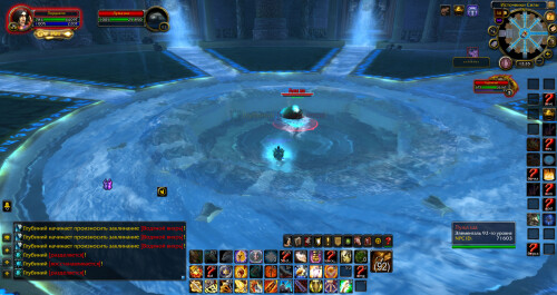 WoWScrnShot 040726 173559