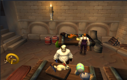 Снимок экрана 20260407 143821