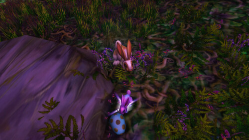 WoWScrnShot 040726 013814