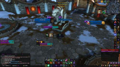 WoWScrnShot 040926 191515