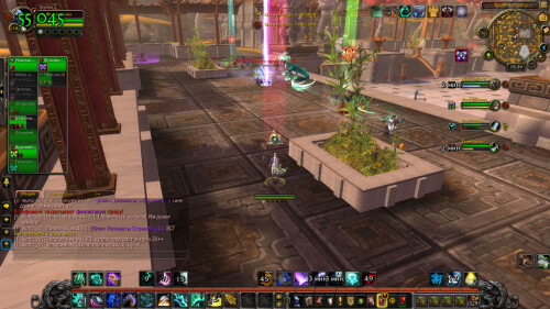 WoWScrnShot 041026 153921