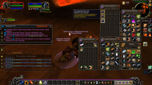 WoWScrnShot 041026 182850