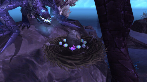 WoWScrnShot 041226 195832