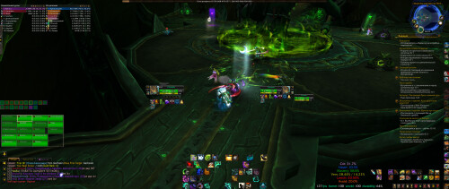 WoWScrnShot 041226 002203