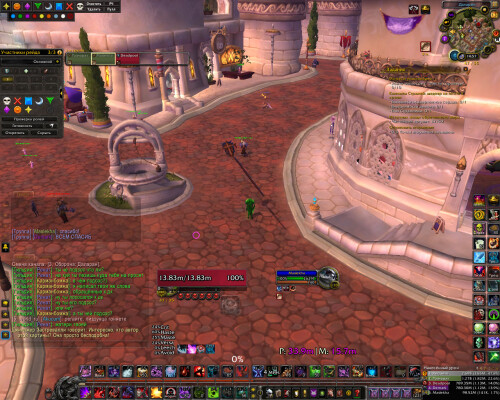 WoWScrnShot 041326 145756