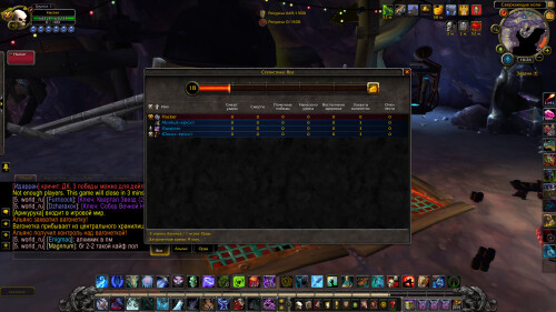 WoWScrnShot 041526 232521