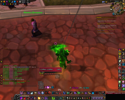 WoWScrnShot 041526 205131