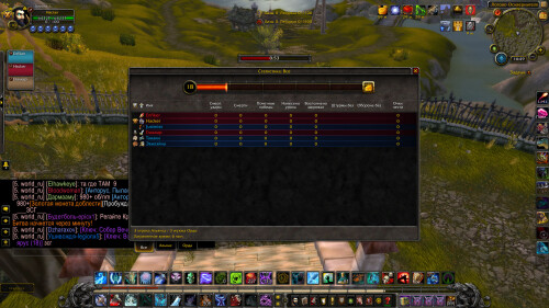 WoWScrnShot 041526 234831