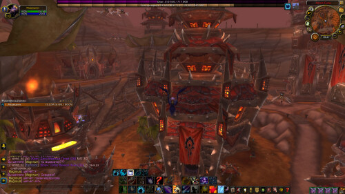 WoWScrnShot 041526 184713