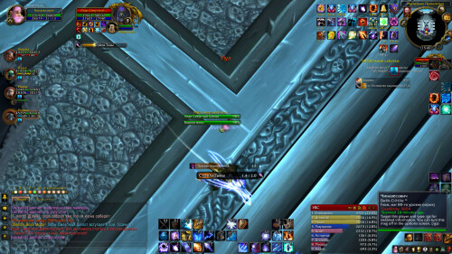 WoWScrnShot 041926 154003