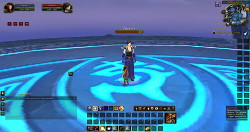 WoWScrnShot 042126 161858