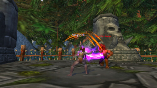 WoWScrnShot 042326 195147