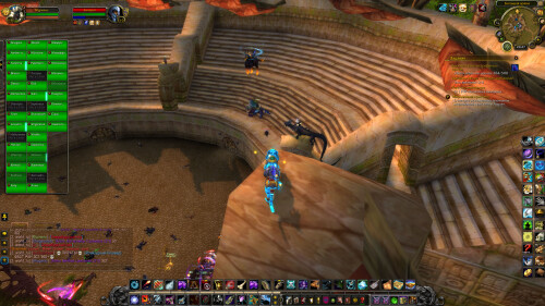 WoWScrnShot 042426 204724