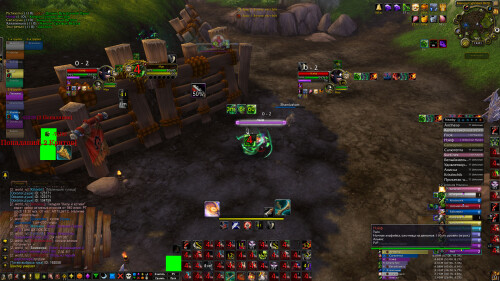 WoWScrnShot 042426 150141