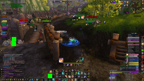 WoWScrnShot 042426 150132