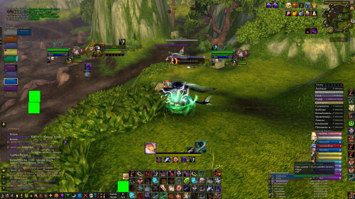 WoWScrnShot 042426 150041