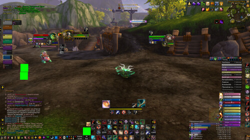 WoWScrnShot 042426 150119