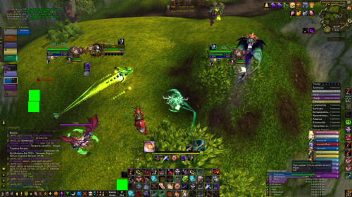 WoWScrnShot 042426 150046