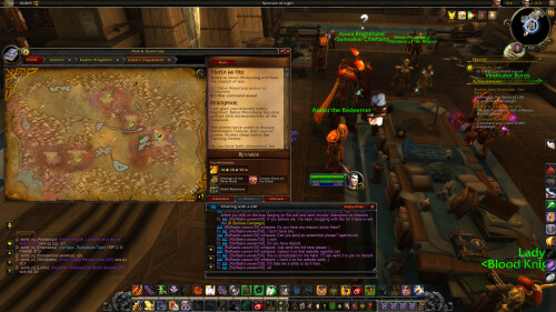 WoWScrnShot 042526 213718