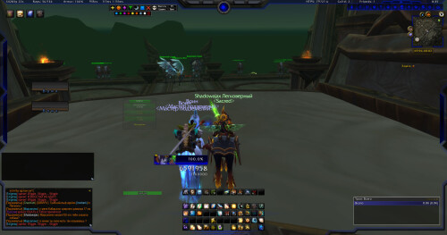 WoWScrnShot 042526 114526