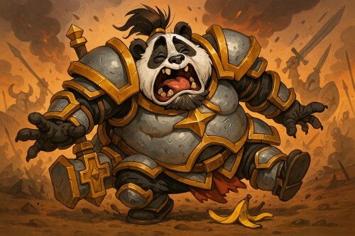 OIG3.m99IoyoGcUZKu.oZIe