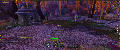 WoWScrnShot 042926 233118