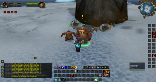 WoWScrnShot 042926 185402