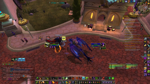 WoWScrnShot 050126 222015