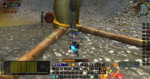 WoWScrnShot 050326 144126