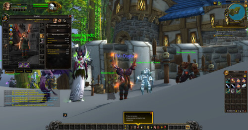 WoWScrnShot 050426 063217